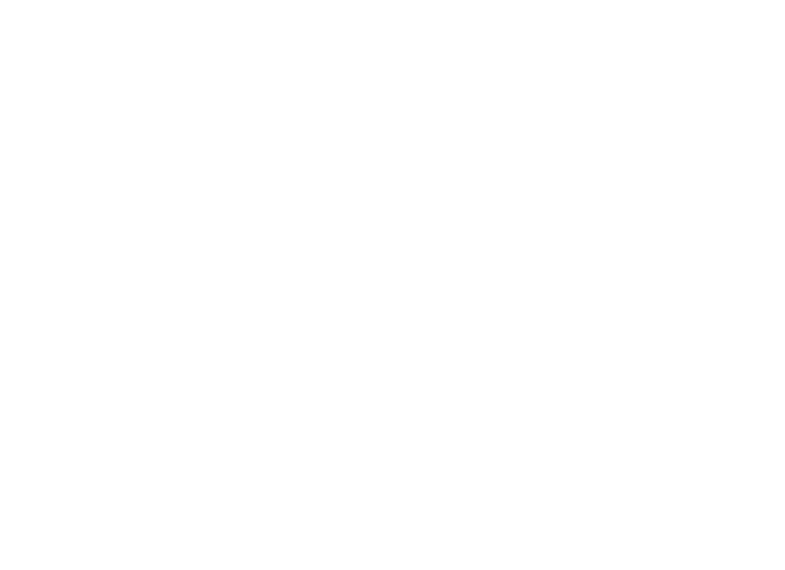 Tilsor